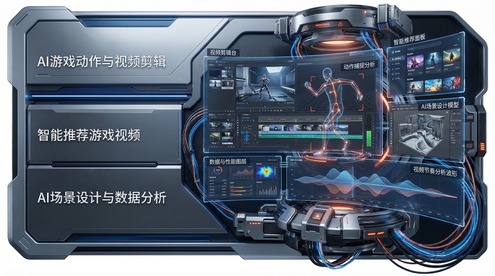 尊龙凯时
